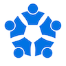 cirtru.com icon