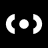 citizen.com icon