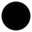 citizenmeds.com icon