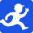 citizenshipper.com icon
