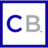 citrusburn.com icon
