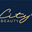 citybeauty.com icon