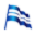 cityexperiences.com icon