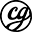 citygrounds.com icon