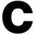 cityjeans.com icon