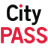 citypass.com icon