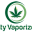 cityvaporizer.com icon