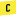 civicshout.com icon
