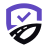 civilcarcoverage.com icon
