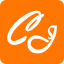 cjdropshipping.com icon