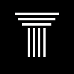 claimdepot.com icon