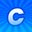 claimmoney.com icon