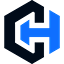 claimshero.io icon