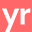 claimyr.com icon