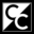 claremontclothing.com icon