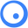 clarifion.com icon