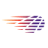 clarios.com icon
