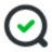 claritycheck.com icon