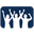 clarkstreetsports.com icon