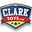 clarktoys.com icon