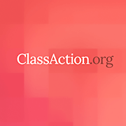 classaction.org icon