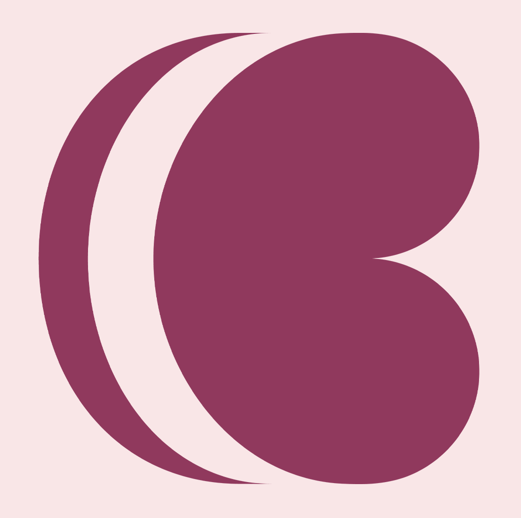 classbento.com icon