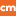classmates.com icon