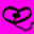 classyoutlaw.com icon