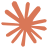 claude.ai icon