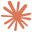 claude.com icon
