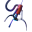clawcrazy.com icon