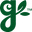 cleangreen.com icon