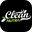 cleannutra.com icon