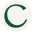 cleanomic.com icon