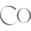 cleanorigin.com icon