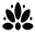 cleantra.com icon
