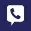 clearcaptions.com icon