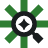 clearcheck.ai icon