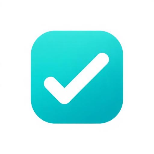 clearcheck.org icon