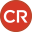 clearesult.com icon