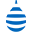 clearlyfiltered.com icon
