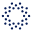 clearme.com icon