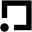 clearscore.com icon