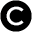 cleo.ca icon