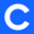clever.com icon