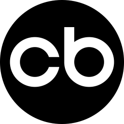 cleverbridge.com icon