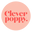 cleverpoppy.com icon