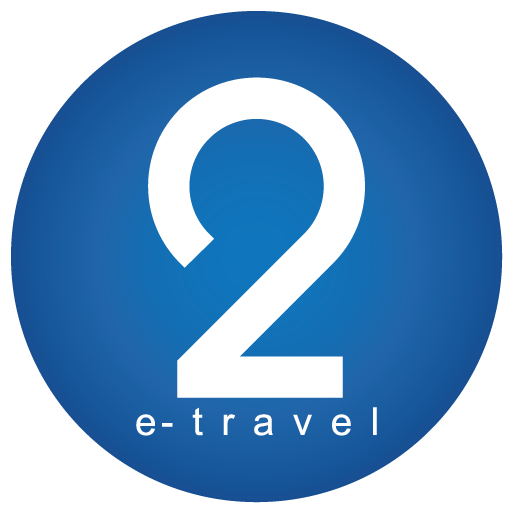click2book.com icon