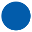 click2pay.us icon