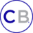 clickbank.com icon
